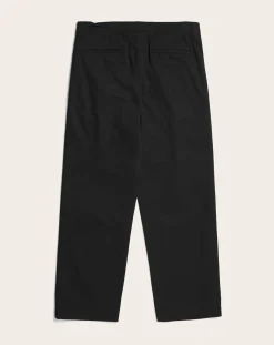 Benn Cotton pants