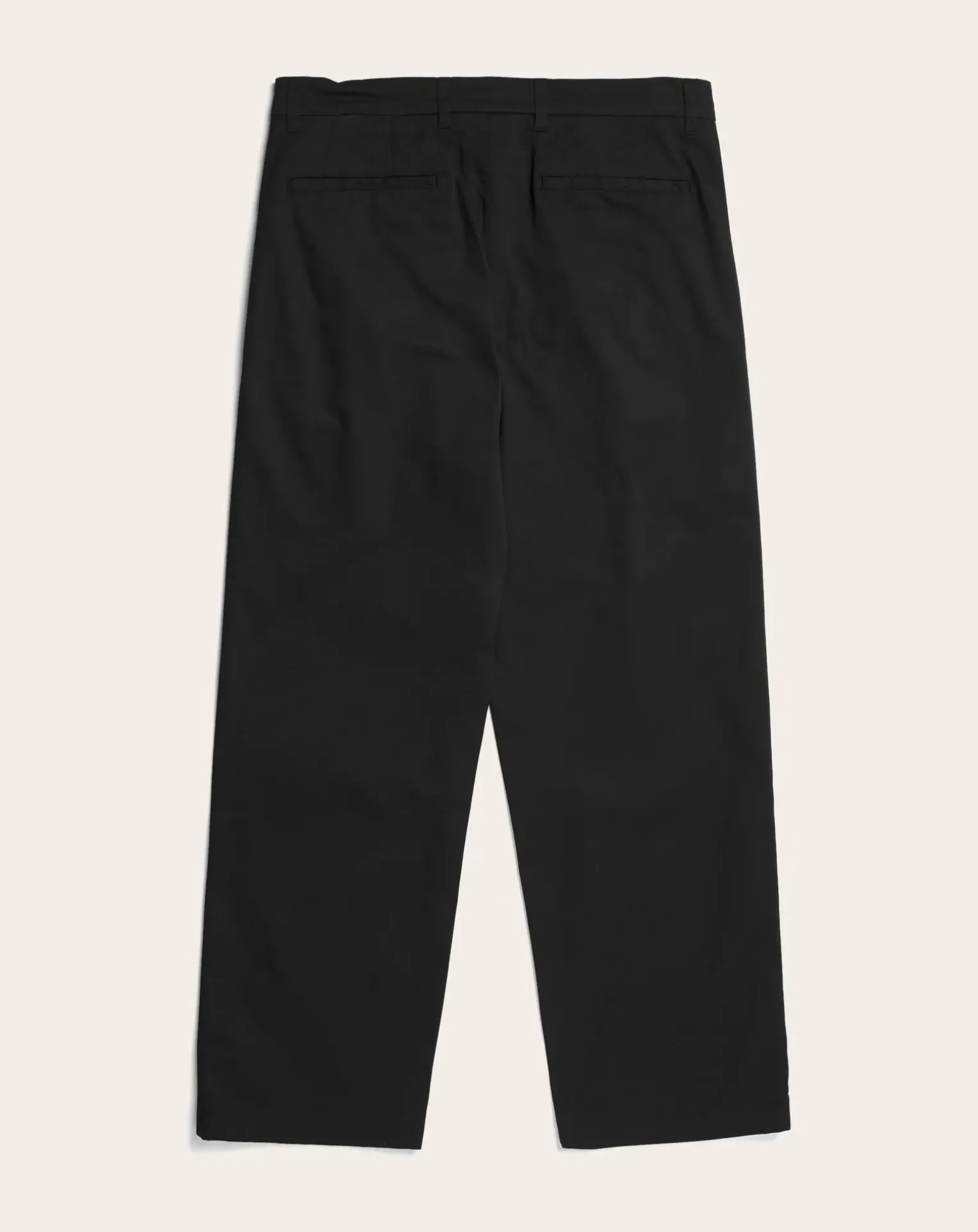 Benn Cotton pants