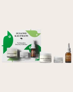 Bestsellers discovery box