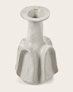 Billy Ceramic Vase