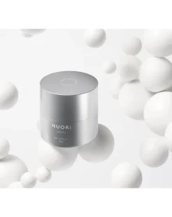 Bio Catalyst Anti-Ageing Day Cream - 50 ml