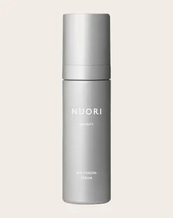 Bio Fusion Anti-Ageing Serum - 30 ml