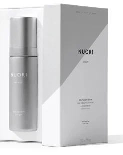 Bio Fusion Anti-Ageing Serum - 30 ml