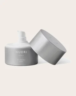 Bio Renewal Anti-Ageing Night Cream - 50 ml