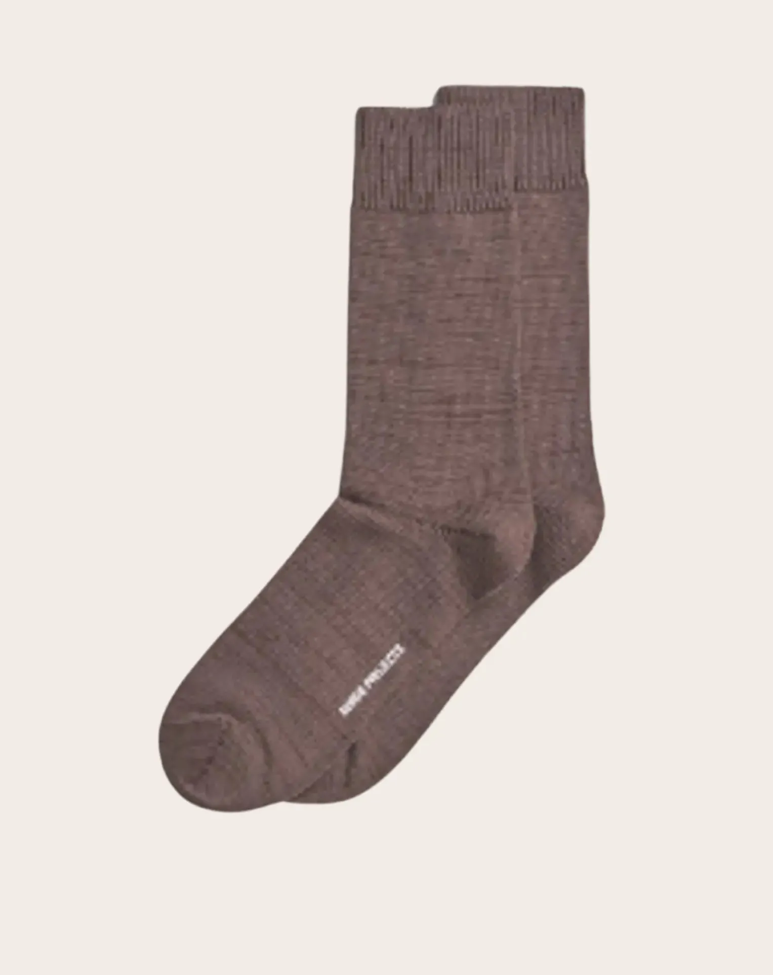 Bjarki Cotton socks