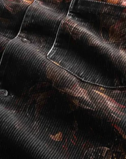 Blaze overshirt 50004