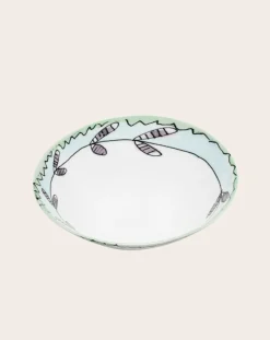 Blossom bowls, Serax for Marni - Set of 2