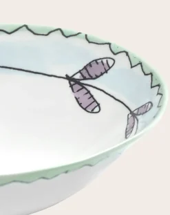 Blossom bowls, Serax for Marni - Set of 2