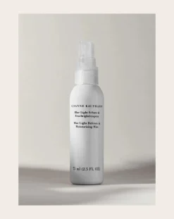 Blue Light Defence Protection - 75 ml