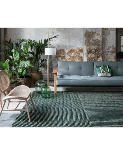 Blur Rug, Ronan & Erwan Bouroullec