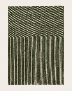 Blur Rug, Ronan & Erwan Bouroullec