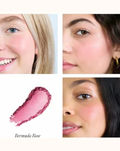 Blush ReDimension - 7g