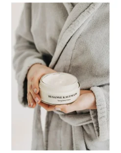 Body Butter - 200 ml