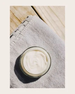 Body Butter - 200 ml