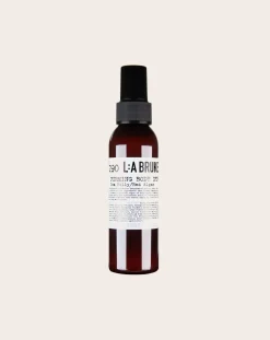 Body Firming Serum 290 - 120ml