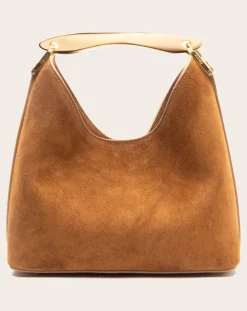 Boomerang bag Sweden