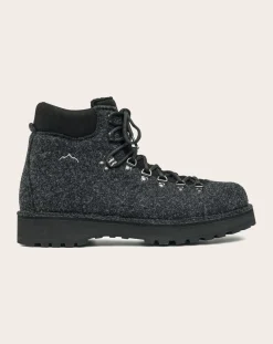 Boots Diemme x Hiking Patrol Roccia
