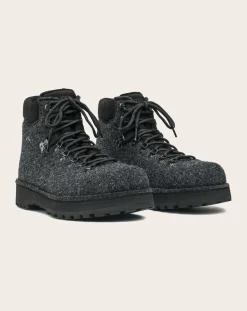 Boots Diemme x Hiking Patrol Roccia