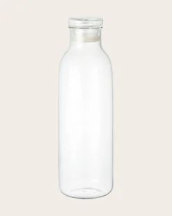 Bottlit Glass Carafe - 1 L