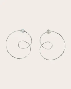 Boucles d'Oreilles Mini Mismatched