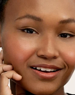 Bronzer Buriti - 5.5g