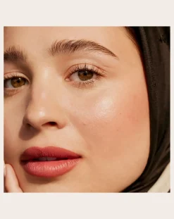 Brow Renew Enriched styling gel