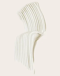 Brow Renew Enriched styling gel