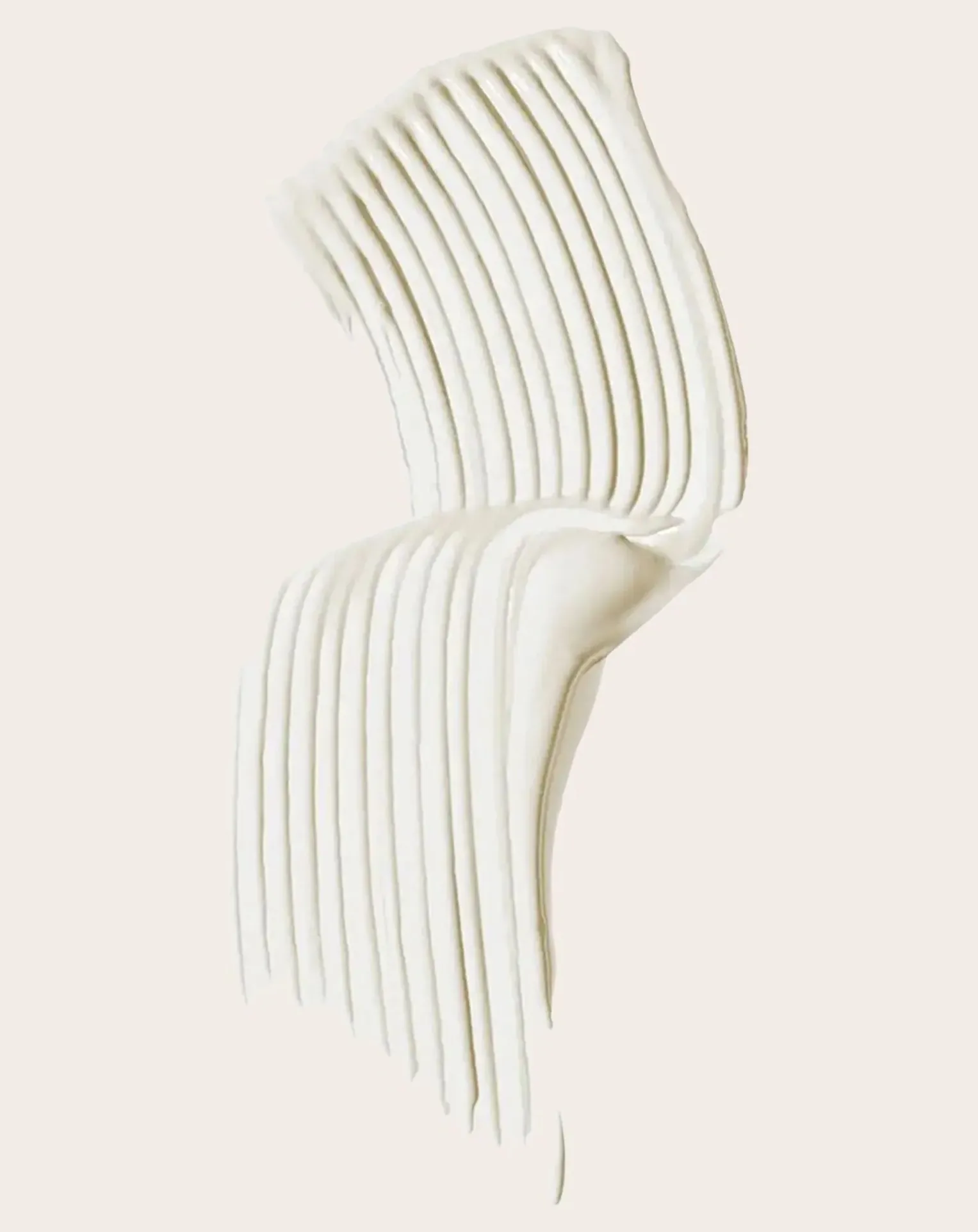 Brow Renew Enriched styling gel