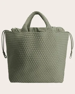 Cabas Extra Large Marrea