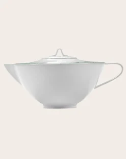 Camelia teapot, Serax for Marni