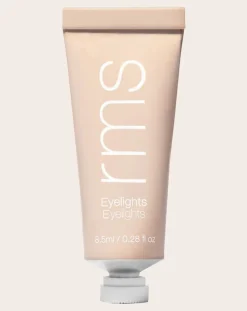 Cashmere Matte Eyelights - 8.5ml