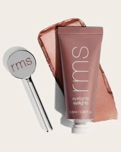 Cashmere Matte Eyelights - 8.5ml