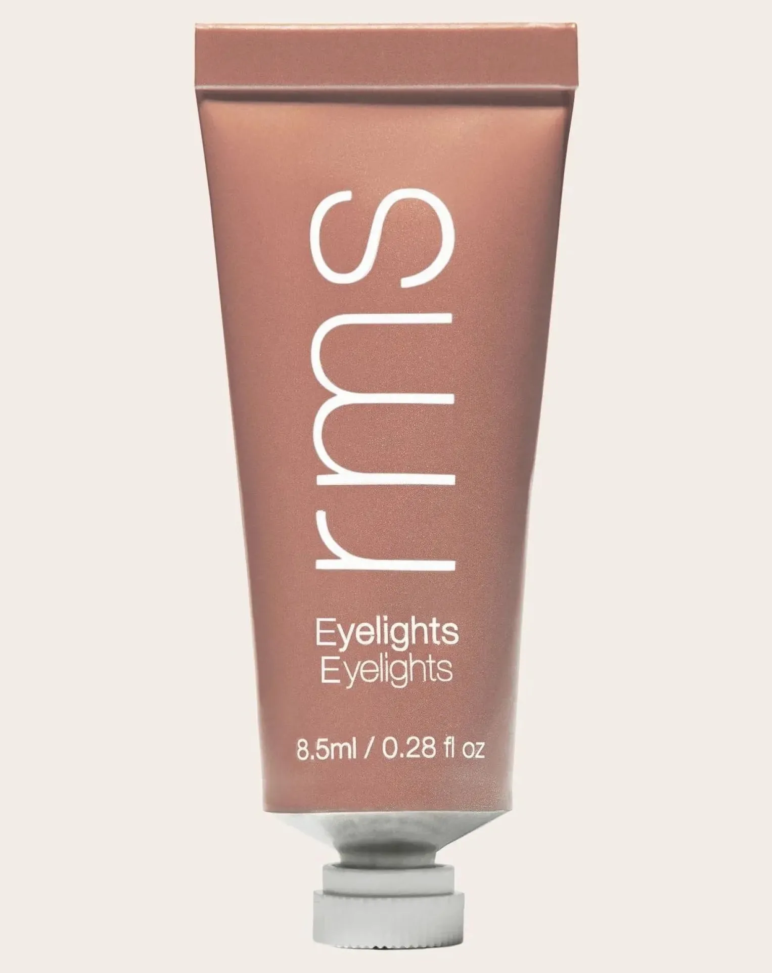 Cashmere Matte Eyelights - 8.5ml