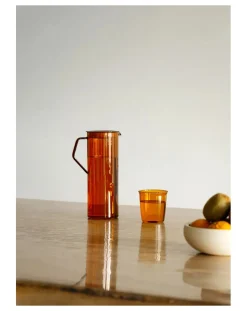 Cast Jug - 1.2 L