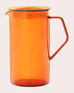 Cast Jug - 750 ml