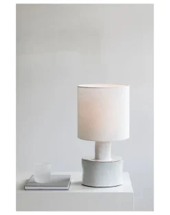 Catherine Ceramic Table Lamp