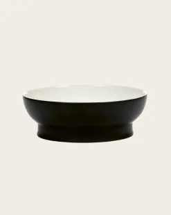Ceramic bowls, Ann Demeulemeester - Set of 2