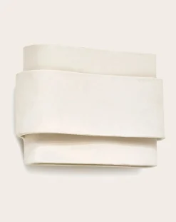 Ceramic Louis Wall Light - Anita Le Grelle