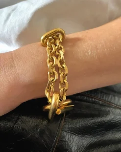 Chaptal bracelet