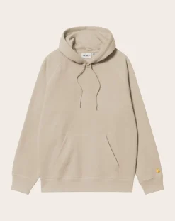 Chase hoodie