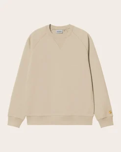 Chase sweatshirt