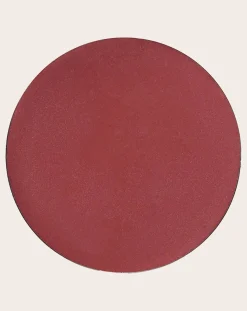 Cheek and lip balm refill