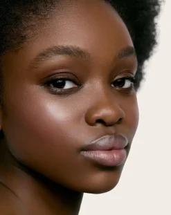 Cheek and lip balm refill