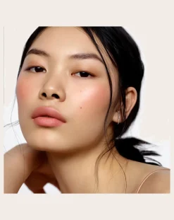 Cheek and lip balm refill