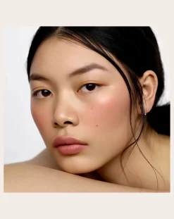 Cheek and lip balm refill