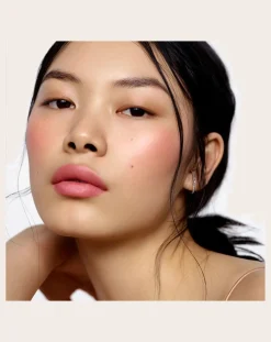 Cheek and lip balm refill