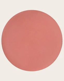 Cheek and lip balm refill