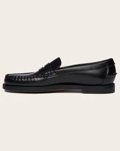 Classic Dan loafers