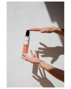 Cleansing Face Gel - 100 ml