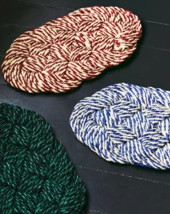 Coco doormat